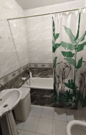 Фото 6 2-комн. квартира в Академ городок