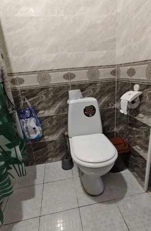 Фото 7 2-комн. квартира в Академ городок