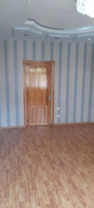 Фото 2 2-комн. квартира в Феруза