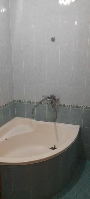 Фото 4 2-комн. квартира в Феруза