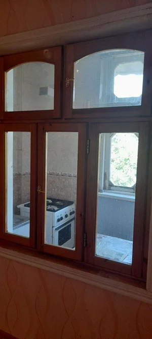 Фото 6 2-комн. квартира в Феруза