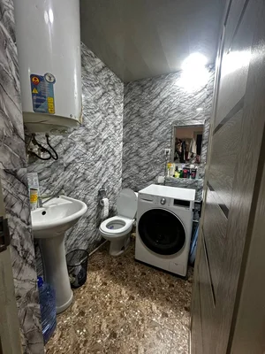 Фото 2 1-комн. квартира в Мирзо-Улугбекском районе