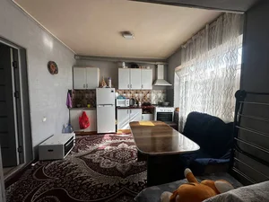 Фото 8 1-комн. квартира в Мирзо-Улугбекском районе