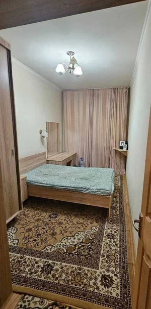 Фото 3 2-комн. квартира на Институт Геникалогия