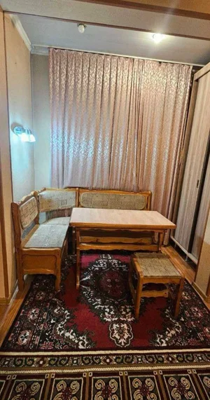 Фото 4 2-комн. квартира на Институт Геникалогия