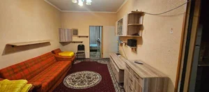 Фото 7 2-комн. квартира на Институт Геникалогия