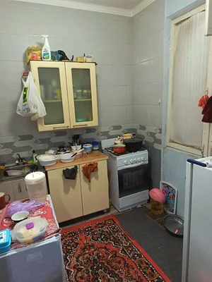 Фото 2 2-комн. квартира в Феруза экобазар