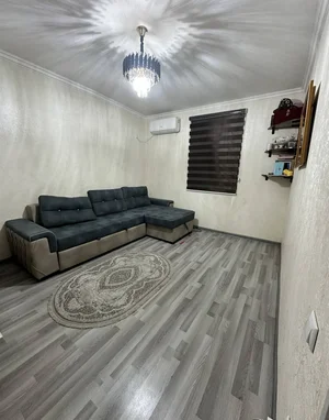 Фото 1 1-комн. квартира в Авайхон