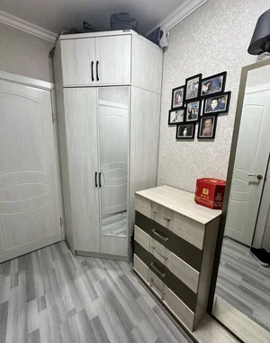 Фото 2 1-комн. квартира в Авайхон