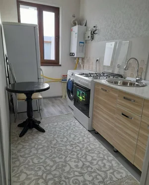 Фото 4 1-комн. квартира в Авайхон