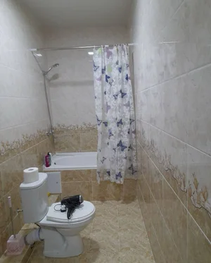 Фото 5 1-комн. квартира в Авайхон