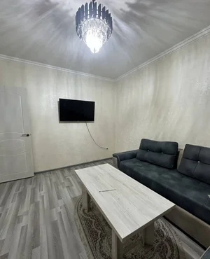 Фото 6 1-комн. квартира в Авайхон