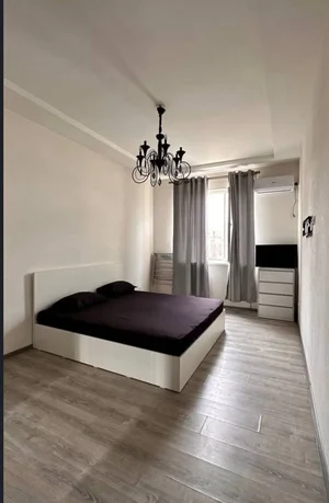 Фото 1 1-комн. квартира в Ширин