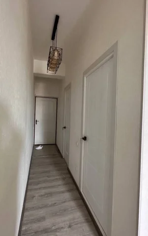 Фото 3 1-комн. квартира в Ширин