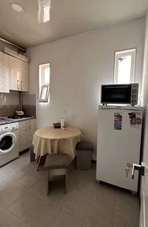 Фото 4 1-комн. квартира в Ширин