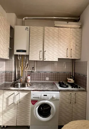 Фото 5 1-комн. квартира в Ширин