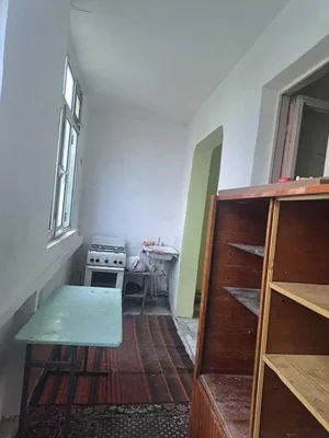 Фото 2 2-комн. квартира в Мирзо Улугбекском районе