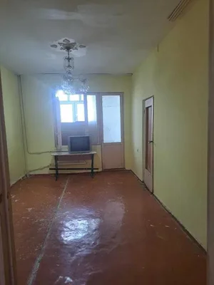 Фото 4 2-комн. квартира в Мирзо Улугбекском районе