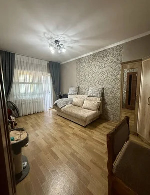 Фото 1 2-комн. квартира в Ахмад Югнаки