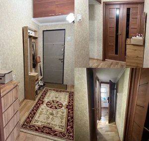 Фото 3 2-комн. квартира в Ахмад Югнаки