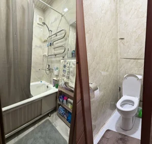 Фото 4 2-комн. квартира в Ахмад Югнаки