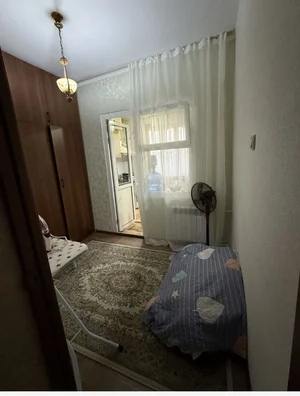 Фото 5 2-комн. квартира в Ахмад Югнаки