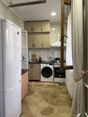 Фото 6 2-комн. квартира в Ахмад Югнаки