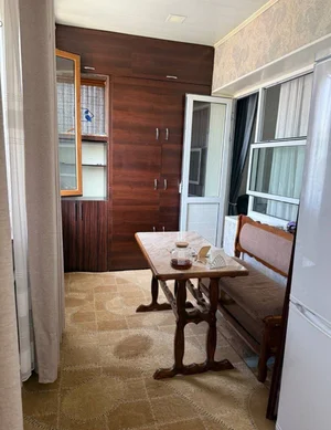 Фото 7 2-комн. квартира в Ахмад Югнаки