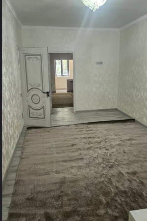 Фото 1 1-комн. квартира в Ялангаче