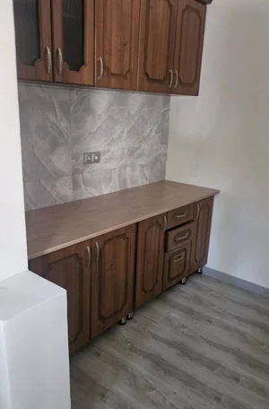 Фото 2 1-комн. квартира в Ялангаче