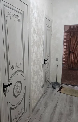 Фото 5 1-комн. квартира в Ялангаче