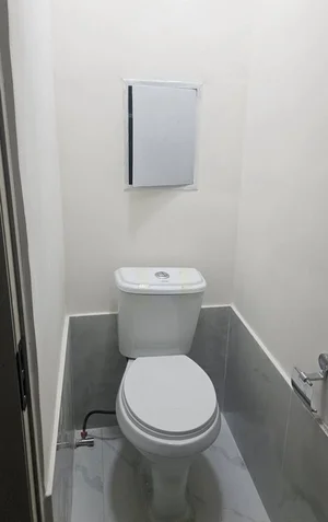 Фото 6 1-комн. квартира в Ялангаче