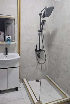 Фото 7 1-комн. квартира в Ялангаче