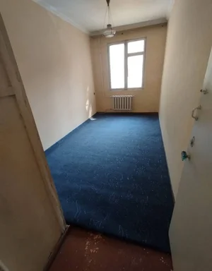 Фото 3 Не указано в Ялангаче