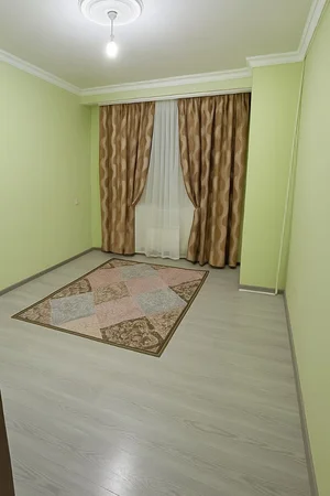 Фото 2 2-комн. квартира в ТТЗ Югнакий