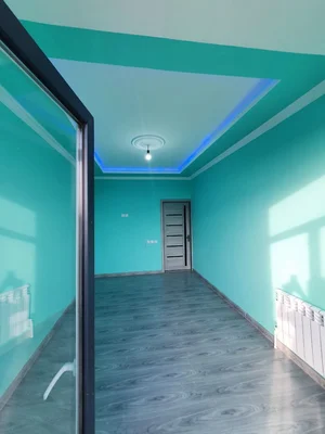 Фото 3 2-комн. квартира в ТТЗ Югнакий