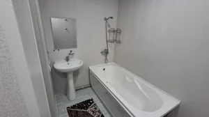 Фото 5 2-комн. квартира в ТТЗ Югнакий