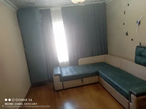 Фото 1 1-комн. квартира в Ттз Корзинка