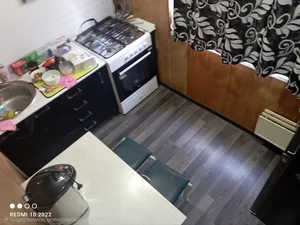 Фото 3 1-комн. квартира в Ттз Корзинка