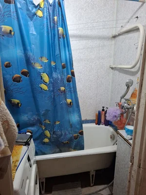 Фото 4 1-комн. квартира в Ттз Корзинка