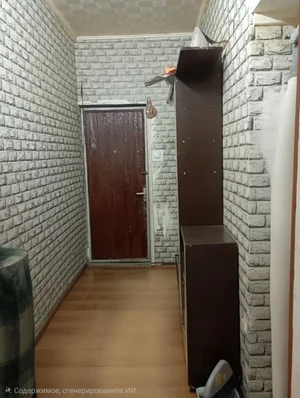 Фото 5 1-комн. квартира в Ттз Корзинка