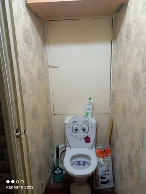 Фото 6 1-комн. квартира в Ттз Корзинка