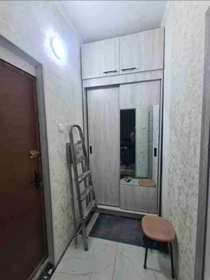 Фото 5 2-комн. квартира в Массив Буз-2