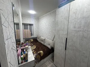 Фото 3 1-комн. квартира в Феруза Эко Базар