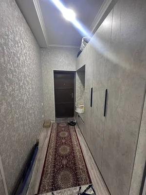 Фото 4 1-комн. квартира в Феруза Эко Базар