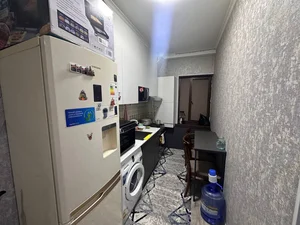 Фото 5 1-комн. квартира в Феруза Эко Базар