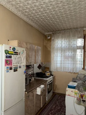 Фото 6 3-комн. квартира в Карасу-1