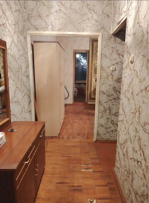 Фото 2 2-комн. квартира в ТТЗ-4