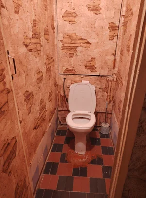 Фото 3 2-комн. квартира в ТТЗ-4