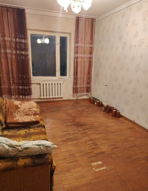 Фото 5 2-комн. квартира в ТТЗ-4